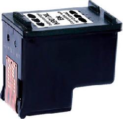 TIN H303XL Bk